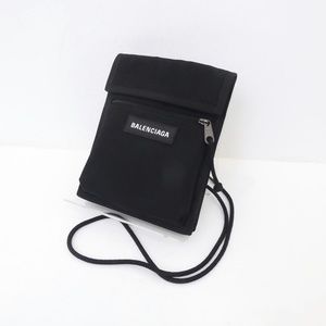 ☆大人気☆ BALENCIAGA Explorer Shoulder Bag SchaferandweinerShops GB - ADIDAS Originals MEN BAGS